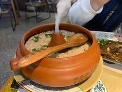 -酒阳蒸经小酒馆(解放碑店)