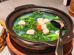 -小炳胜(卓悦中心店)