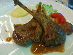 -西山人家·二十年老字号农家菜(旺山店)