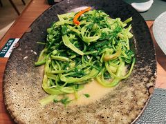 -木棉·醉心粤味(COCO Park店)