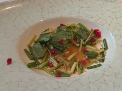 -写庭·鱼鲜川菜·宴请(铁像寺水街店)