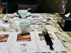 -皇室假期美食水疗会(春风路店)