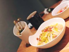 -太二酸菜鱼(深圳布吉万象汇店)