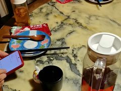 -范家小馆·烤鸭新京菜(金融街店)