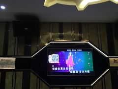 -星光大道KTV(金沙洲店)