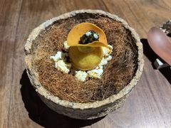 -曲廊院(东四十一条店)