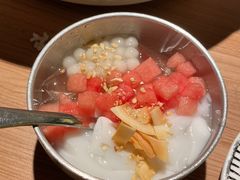 -太二酸菜鱼(群光广场店)