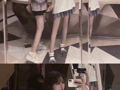 -MUSE CLUB缪斯酒吧(西大街店)