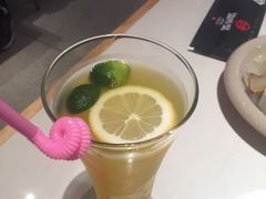 -渝蛙馆(新百店)