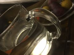 -水墨澜渟足道·SPA·传统(四望亭东关街店)