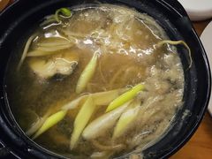 -贤花饭店(城阳店)