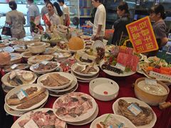 -群乐饭店(滨安路店)