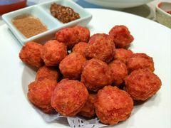 -京味斋·北京烤鸭(华威桥北工大店)