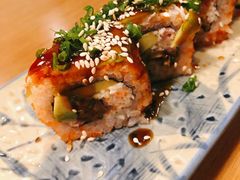-松子料理(世纪城店)