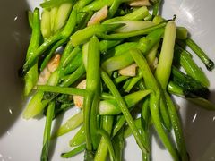 -旺顺阁·北京菜·烤鸭(魏公村店)