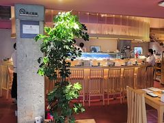 -鳥焱商店(王府大街店)