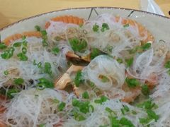 -真味馆(侨港碧海银滩店)