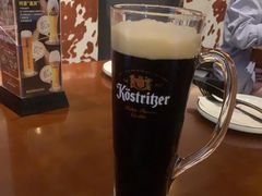 -haxnbauer海森堡德国餐厅(深圳coco店)