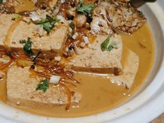 -金掌勺锅包肉(华润万象城店)