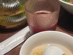 -小隐人家(乐松店)
