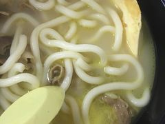 -津品味小吃(大学湾店)