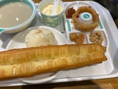 -尹三豆汁(前门旗舰店)
