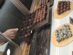 -Awfully Chocolate(来福士广场店)