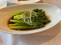 -紫东阁酒楼·中餐厅(东方广场假日酒店)