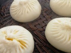 -大明寺素食坊(扬子江中路店)
