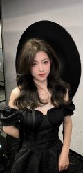 -NANAN美发沙龙