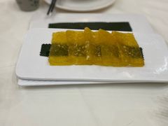-新灿记大酒楼