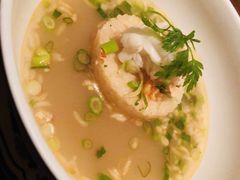 -夏苑(新加坡丽思卡尔顿美年酒店)