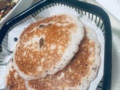 -锦府盐帮·私宴(赛特店)