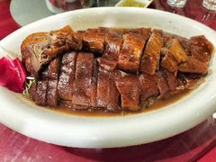 -奢谷·海鲜自助(南海万科店)