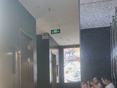 -俭寨大盘鸡·新疆菜·烧烤(博乐店)