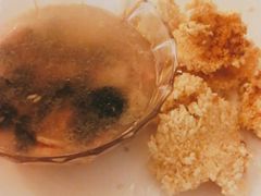 -吴山贡鹅(罍街店)