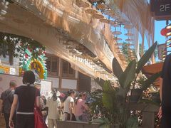 -日月光中心广场