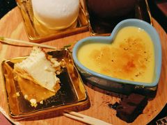-牛New寿喜烧(金茂览秀城店)