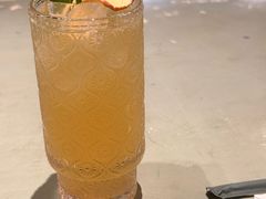 -雕刻时光咖啡馆(北师大店)