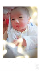 -莉泽月子中心(鹅潭汇店)
