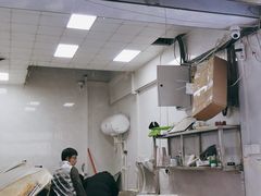 门面-贾家饦饦馍(回民街店)