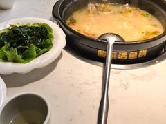 -周渝食惦酸菜鱼(青浦店)