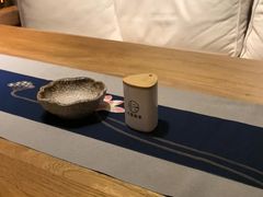 -小茶闲舍·观景商务茶馆(广州塔店)
