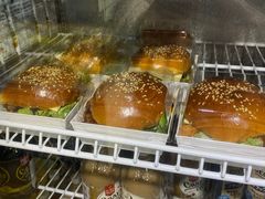 -KOMUGI 小麦家(新地假日广场店)