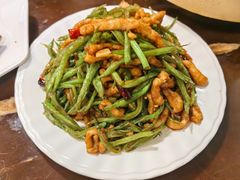 -沣元春饼馆(幸福巷店)