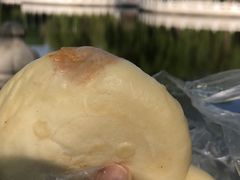 -丰和轩餐厅(西四环南路辅路店)