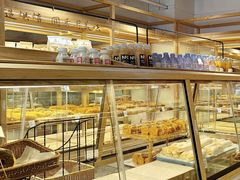 -匠造烘焙(联洋店)