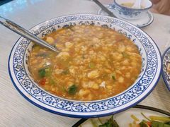 -东北王食府(科大店)