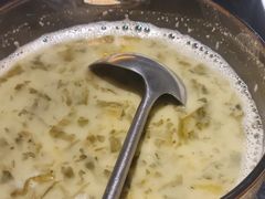 -金谷仓家庭料理(马泉营店)