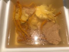 -墨宴(西洋湖店)